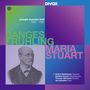 Joachim Raff (1822-1882): 30 Lieder für Stimme & Klavier op.98 "Sanges Frühling", SACD
