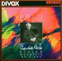Bela Bartok: Streichquartette Nr.3,4,6, CD