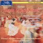 Johann Strauss II: Walzer,Polkas,Ouvertüren, CD
