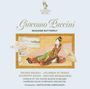 Giacomo Puccini: Madama Butterfly (Ausz.), CD