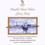 Camille Saint-Saens: Symphonie Nr.3 "Orgelsymphonie" (180g), CD