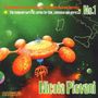 : Nicola Piovani Filmmusiken, CD