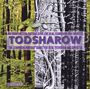 Todsharow: Komponisten-Portrait-Serie für Film,Fernsehen & Operette, CD