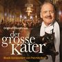 : Der große Kater, CD