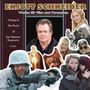 Enjott Schneider: Musik für Film und Fernsehen (Limited Edition), CD,CD,CD,CD,CD,CD