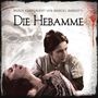 : Die Hebamme, CD