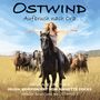 : Ostwind 3 Aufbruch Nach Ora +Bonus-Suite Ostwind 2, CD