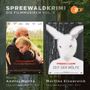 : Spreewaldkrimi: Die Filmmusiken Vol.3, CD