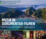 : Musik in Dokumentar-Filmen, CD,CD,CD