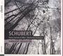 Franz Schubert: Klaviersonate D.960, CD