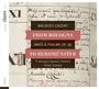 Maurizio Cazzati: Messa Concertata a 5, CD