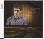 : Guillaume Bellom, Klavier, CD