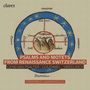 : Psalms and Motets From Renaissance Switzerland, CD