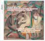 Frank Martin: Klavierquintett, CD