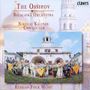 : Ossipov Balalaika Orchestra Vol.2 - Russian Folk Music, CD