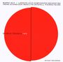 Barry Guy (geb. 1947): Double Trouble Two, CD