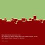 Hans Koch: London Duos And Trios, CD