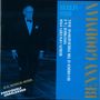 Benny Goodman: Berlin 1980, CD