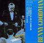 Benny Goodman: Basel 1959, CD