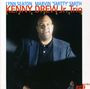 Kenny jr. Drew: Secrets, CD