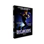 Richard W. Munchkin: Beyond Justice (Blu-ray & DVD im Mediabook), BR