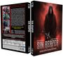 Paul Lynch: Sin Reaper (Blu-ray im Mediabook), BR