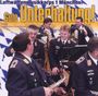Luftwaffenmusikkorps 1, München: Gute Unterhaltung, CD