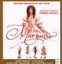 : Jordi Savall - Marquise (Filmmusik), CD