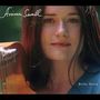 : Arianna Savall - Bella Terra, CD