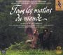 : Tous les Matins du Monde (Filmmusik), SACD