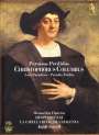 : Christophorus Columbus - Paraisos Perdidos, SACD,SACD