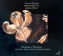 Giovanni Gualberto Brunetti: Stabat Mater, CD