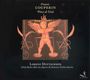 Francois Couperin: Pieces de Viole 1728, CD