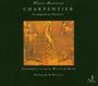 Marc-Antoine Charpentier: Le Jugement dernier, CD