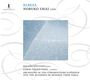 Hikaru Hayashi: Violakonzert "Elegia", CD