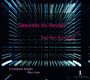 Carlo Gesualdo von Venosa: Madrigali a cinque voci Libro VI, CD