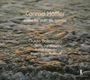 Konrad Höffler: Suiten Nr.1-6 für Viola da gamba & Bc "Primitiae Chelicae", CD