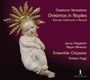 Gaetano Veneziano: Weihnachtsmusiken, CD