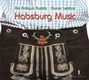: Habsburg Music, CD