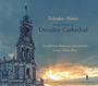 : Sacred Music for Dresden Cathedral, CD