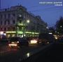 Caryl Baker: Odessa, CD