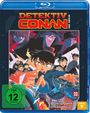 Kanetsugu Kodama: Detektiv Conan 5. Film: Countdown zum Himmel (Blu-ray), BR