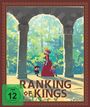 Yousuke Hatta: Ranking of Kings Staffel 1 Vol. 2 (Limited Edition), DVD,DVD