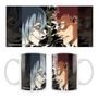 : Tasse: Jujutsu Kaisen - Motiv 3, Merchandise