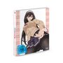 Takashi Andou: My Life as Inukai-san's Dog (Blu-ray), BR