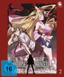 Masahiko Murata: Corpse Princess Staffel 2 Vol. 2, DVD