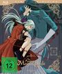 Norihiro Naganuma: The Ancient Magus Bride Staffel 2 Vol. 2  (Blu-ray), BR,BR