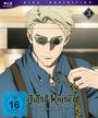 Shouta Goshozono: Jujutsu Kaisen Staffel 2 Vol. 3 (Blu-ray), BR