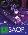 : Sword Art Online - Progressive: Scherzo of Deep Night - Movie (Limited Edition) (Blu-ray), BR