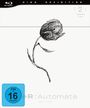 Ryôji Masuyama: NieR:Automata Ver1.1a Part 2 (Blu-ray), BR,BR